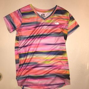 Women’s champion athletic shirt